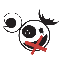 lExZoTiCzl PSN Avatar