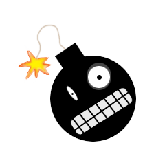 HELLSHOCKED PSN Avatar
