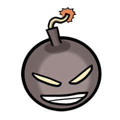 Marcus_Dookie-BR PSN Avatar