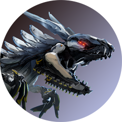 traxy89 PSN Avatar