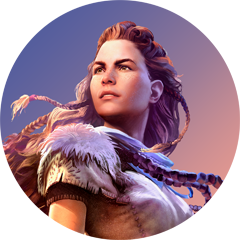 NaMeTaKeN33 PSN Avatar