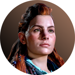 SpawnyW PSN Avatar