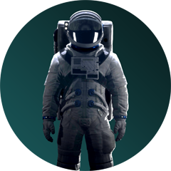 DoubleHunter89 PSN Avatar