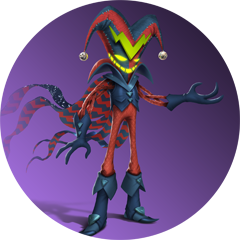 Reduxred PSN Avatar
