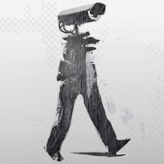 User_80 PSN Avatar