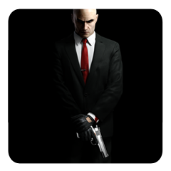 pazzovale88 PSN Avatar