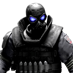 Xx_leon-RE_xX PSN Avatar