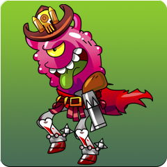 evanom2003 PSN Avatar
