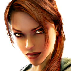AliG200 PSN Avatar