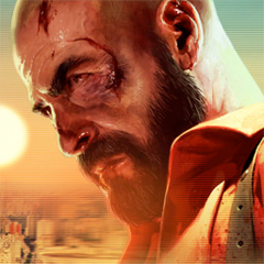 FfredericC PSN Avatar