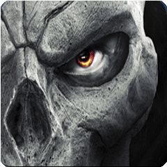 nitr0melster PSN Avatar