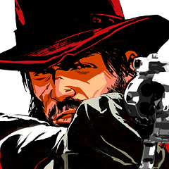 iHMD PSN Avatar