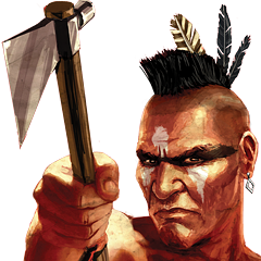 papalos_sama PSN Avatar