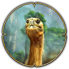 Raithen2 PSN Avatar