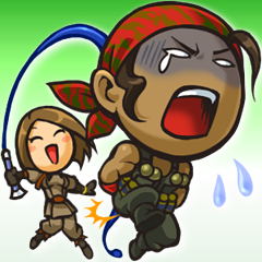 SygBoss PSN Avatar