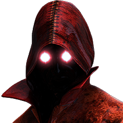Arsyx PSN Avatar