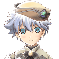 Stormdemon556 PSN Avatar