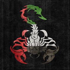 MBZ_MBS PSN Avatar