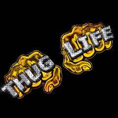 SN94KE PSN Avatar