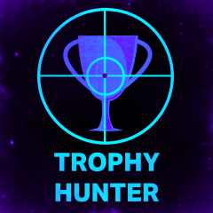DjLightzone PSN Avatar