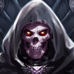 valthail92 PSN Avatar
