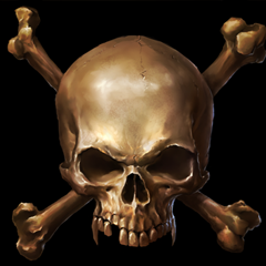 GVador PSN Avatar