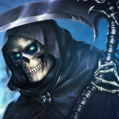 mailrussia_3 PSN Avatar