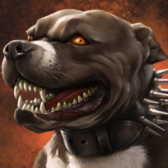 Killerlive_87 PSN Avatar