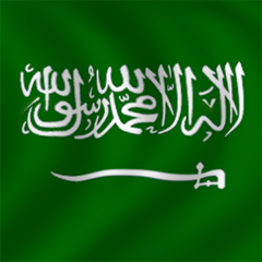 LazyFaisal PSN Avatar