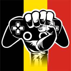 Maxisquid PSN Avatar