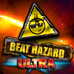 halfsashaSVK PSN Avatar