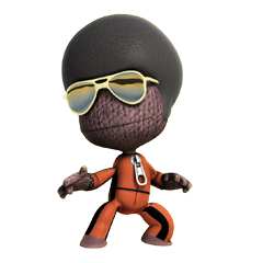 keywon13 PSN Avatar