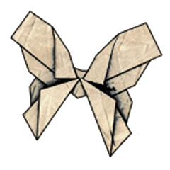 DomiliciousBoy PSN Avatar