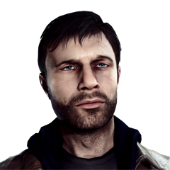 cerebral_voltage PSN Avatar