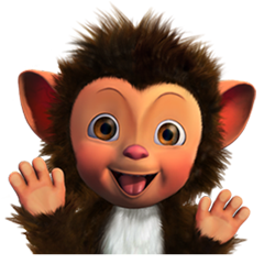 vodkapomme PSN Avatar