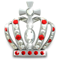 GTAJJ PSN Avatar