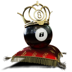 GA_SEMPER_FI PSN Avatar