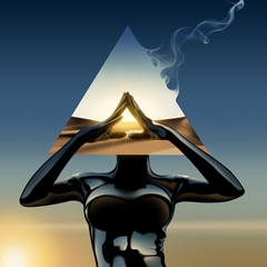 IlTFKIl PSN Avatar