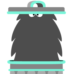 S4NT0_D10 PSN Avatar