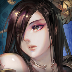 thefirstassassin PSN Avatar