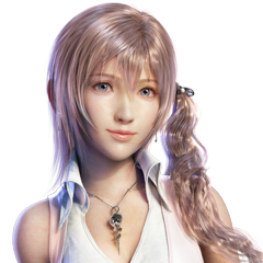 fripSide-N- PSN Avatar