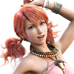 pkh1606 PSN Avatar