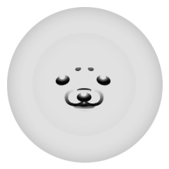 RozeWolfz PSN Avatar