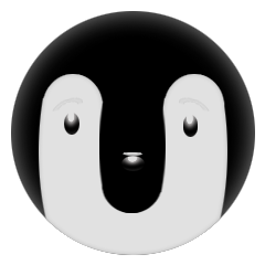 A197C PSN Avatar