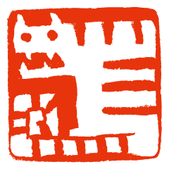 le_dodgo PSN Avatar