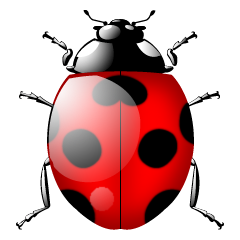 konkret85 PSN Avatar