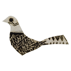 Vinyl_is_Retro PSN Avatar