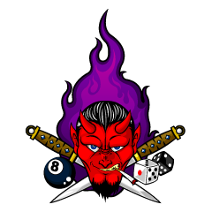mandragola72 PSN Avatar