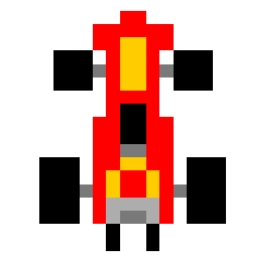 mhnd95 PSN Avatar