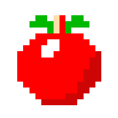 tsm_botato PSN Avatar